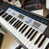 Casio Ctk-1550
