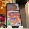 Xiaomi Redmi Note 13