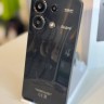 Xiaomi Redmi Note 13