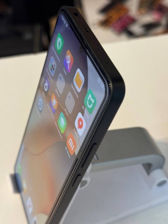 Xiaomi Redmi Note 13