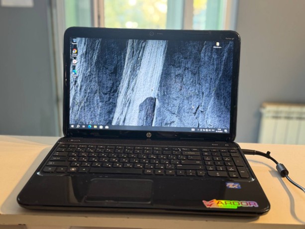 Hp Pavilion G6-2364Sr