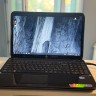 Hp Pavilion G6-2364Sr