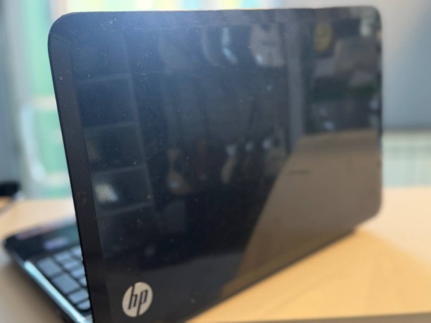 Hp Pavilion G6-2364Sr