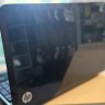 Hp Pavilion G6-2364Sr