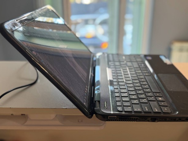 Hp Pavilion G6-2364Sr