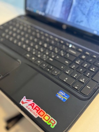 Hp Pavilion G6-2364Sr