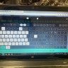 Hp Pavilion G6-2364Sr
