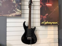 Aria Pro II Rs Wildcat