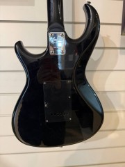 Aria Pro II Rs Wildcat