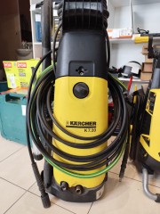Karcher K 7.20