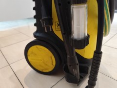 Karcher K 7.20