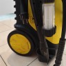 Karcher K 7.20