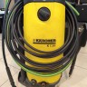 Karcher K 7.20