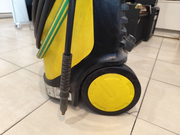 Karcher K 7.20