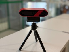 Ardor Gaming Oracle Pro Aq4m6fa1