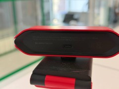 Ardor Gaming Oracle Pro Aq4m6fa1