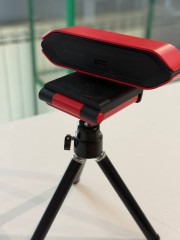 Ardor Gaming Oracle Pro Aq4m6fa1