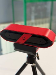 Ardor Gaming Oracle Pro Aq4m6fa1