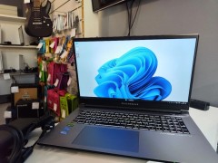 Machenike L17 Satellite