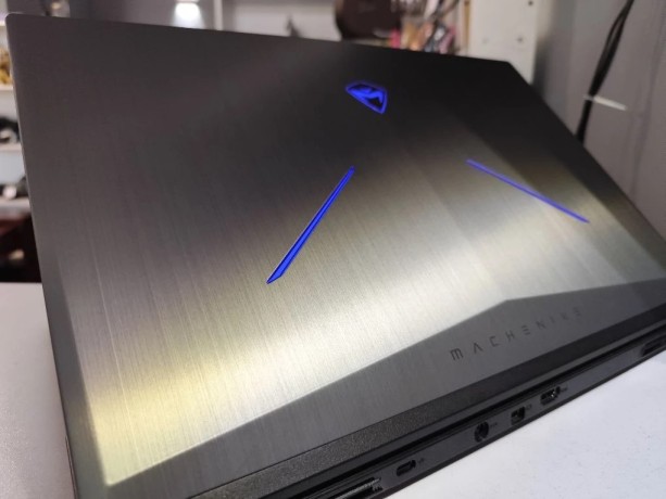 Machenike L17 Satellite