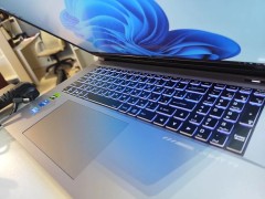 Machenike L17 Satellite