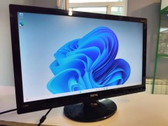 BenQ Dl2215-B