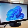 BenQ Dl2215-B