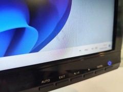 BenQ Dl2215-B
