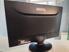 BenQ Dl2215-B