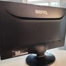 BenQ Dl2215-B