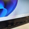 BenQ Dl2215-B