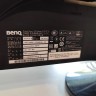 BenQ Dl2215-B