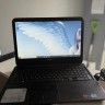 Dell Inspiron 3521