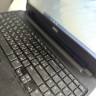 Dell Inspiron 3521