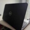 Dell Inspiron 3521