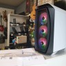 Игровой ПК Aerocool на Core i5 12400F