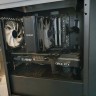 Игровой ПК Aerocool на Core i5 12400F