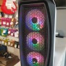 Игровой ПК Aerocool на Core i5 12400F