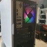 Игровой ПК Aerocool на Core i5 12400F