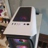 Игровой ПК Aerocool на Core i5 12400F