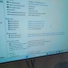 Игровой ПК Aerocool на Core i5 12400F