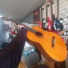 Yamaha C40