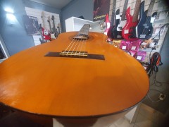 Yamaha C40