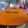 Yamaha C40