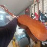 Yamaha C40