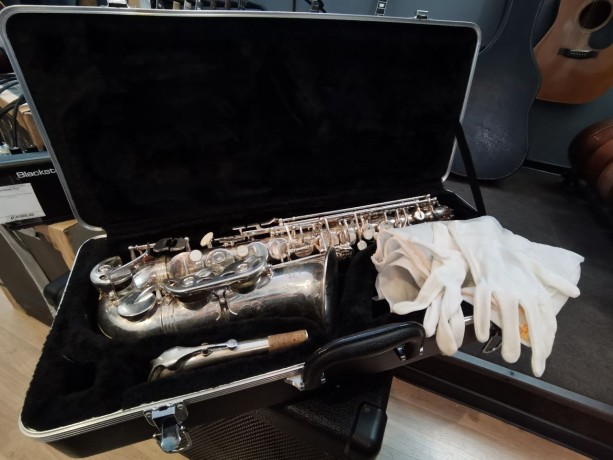 J. Michael Саксофон Альт