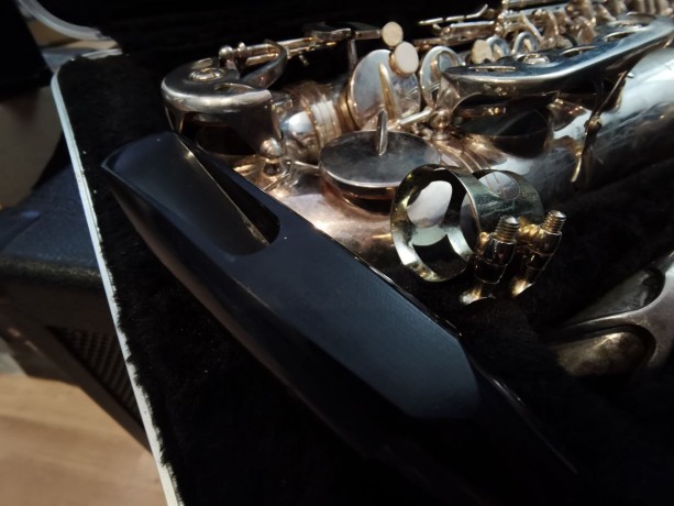 J. Michael Саксофон Альт