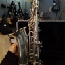 J. Michael Саксофон Альт