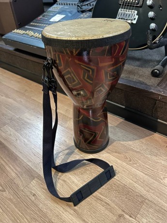 REMO  Fiberskyn 3 Fa