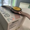 Samsung Galaxy Watch Active 2